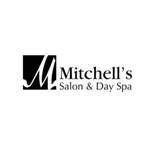 Mitchell's Salon & Day Spa