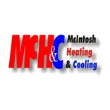 McIntosh Heating & Cooling