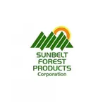 Sunbelt Forest Products Corporation