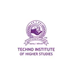 Techno Institute of Higher Studies