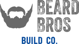 Beard Bros Build Co.