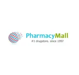 Canadian Pharmacy Ltd