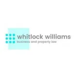 Whitlock Williams