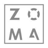 Zoma Web Design Dublin