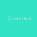 Fill Your Clinic