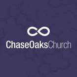 Chase Oaks Church - Campus En Español