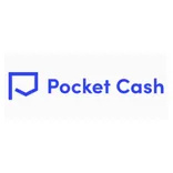 Pocket Cash Brisbane