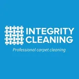 Integrity Cleaning