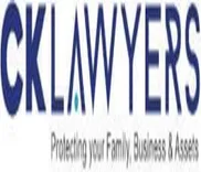 CK Lawyers