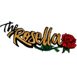 The Rosella Gallery