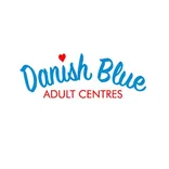 Danish Blue Adult Centres St Kilda