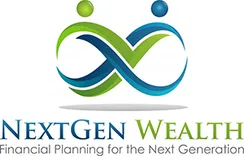 NextGen Wealth