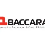Baccara Geva (Australia) Pty Ltd