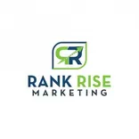 Rank Rise Marketing