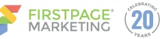 FirstPage Marketing