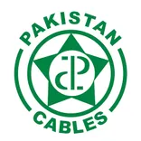 Pakistan Cables eStore