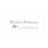 Blissful Balance Counselling