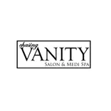 Chasing Vanity Medi Spa