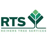 Reiners Tree Services