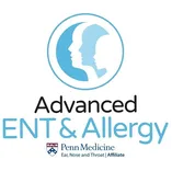 Advanced ENT & Allergy