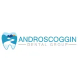 Androscoggin Dental Group