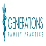 Generations Family Practice 