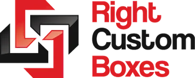 Right Custom Boxes