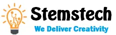 Stemstech.net