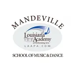 Mandeville School of Music & Dance