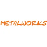 Associated Metalworks Pty Ltd