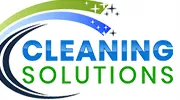 Cleaning-Solutions