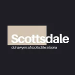 DUI Lawyers of Scottsdale