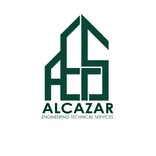 Alcazar Engineering
