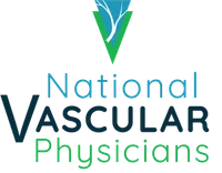 National Vascular Physicians