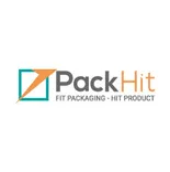 packhit packaging