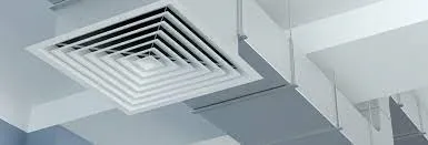 5 Star Air Duct Cleaning Cerritos