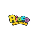 Riocokidswear