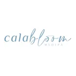 Calabloom Medspa