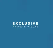 Exclusive Private Villas Limited