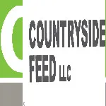 Countryside Feed LLC