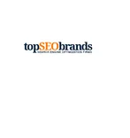 TOPSEOBrands