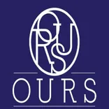 Ours - Bar & Lounge