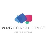 WPG Consulting