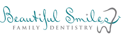 Beautiful Smiles Family Dentistry - Pompano Beach