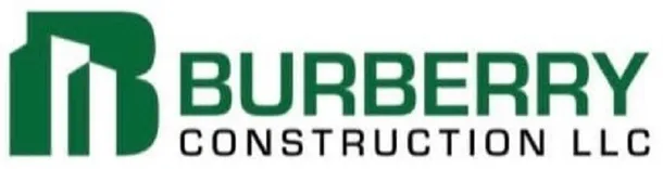Burberry Construction LLC