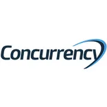 Concurrency