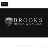 Brooks Moving and Hauling