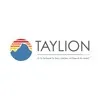 Taylion High Desert Academy