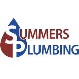 Summers Plumbing