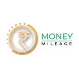 MONEY MILEAGE INVESTMENT PRIVATE LIMITED